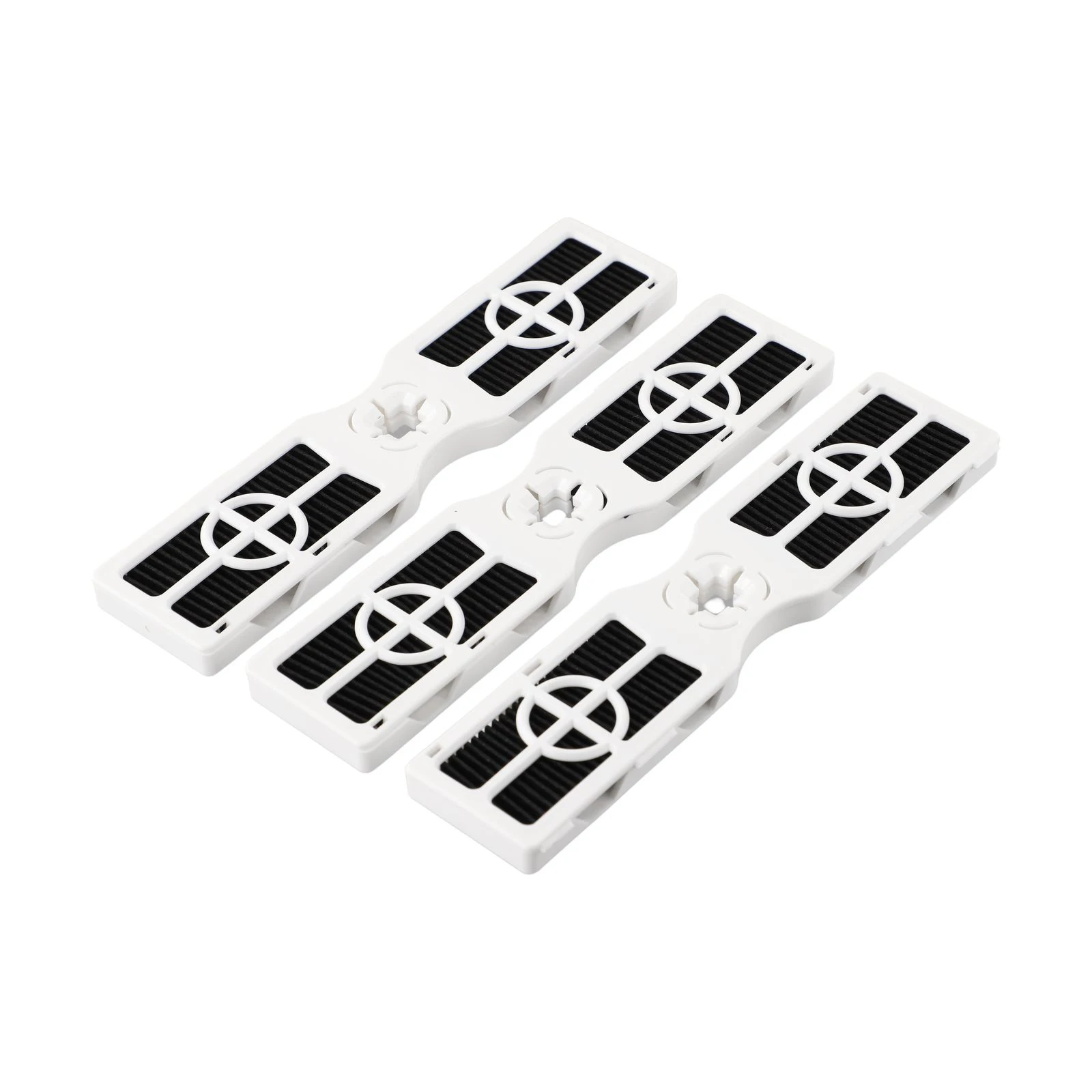 Долговечные и эффективные воздушные фильтры совместимые с FRGPAAF2 PureAir AF2 FRFC2323AS