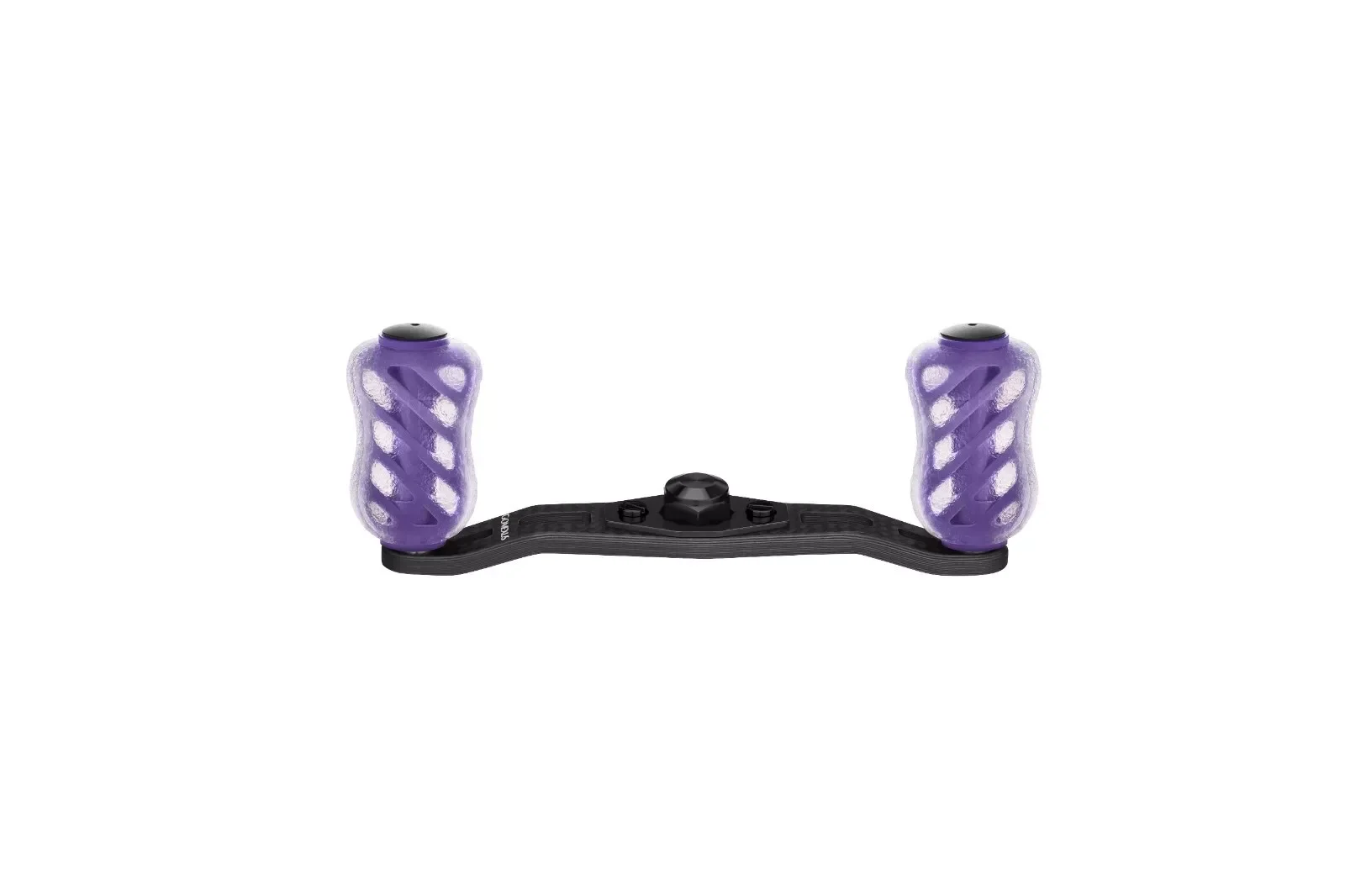 Фото Ручка питания GOMEXUS для Shimano Aldebaran Curado SLX Tranx 100 200 13, катушка для рыбалки, 85 мм, новое другие состояние №5