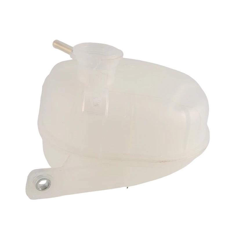 Резервуар охлаждающей жидкости для воды радиатора 25430F2400 25430-F2400 Kona Elantra Sedan Kia Forte