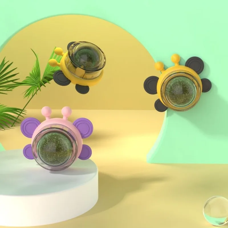 Натуральные кошачьи конфеты съедобные таблетки для чистки зубов