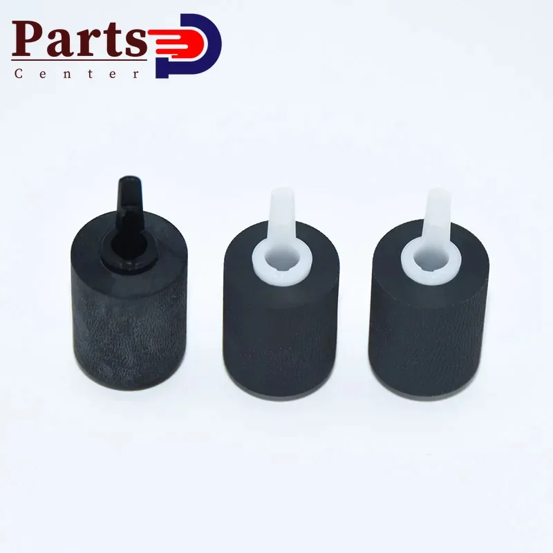 5 КОМПЛЕКТ 2N 406030 2Н 406040 Разделительный ролик захвата подачи для Kyocera 4501i 5501i 6501i 7002i