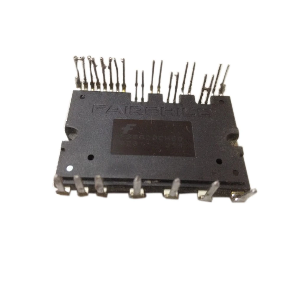 

5 шт. FSBB20CH60C SPM-27 FSBB20CH60 SPM27 20CH60C 20A 600V модуль питания привода, новый и оригинальный