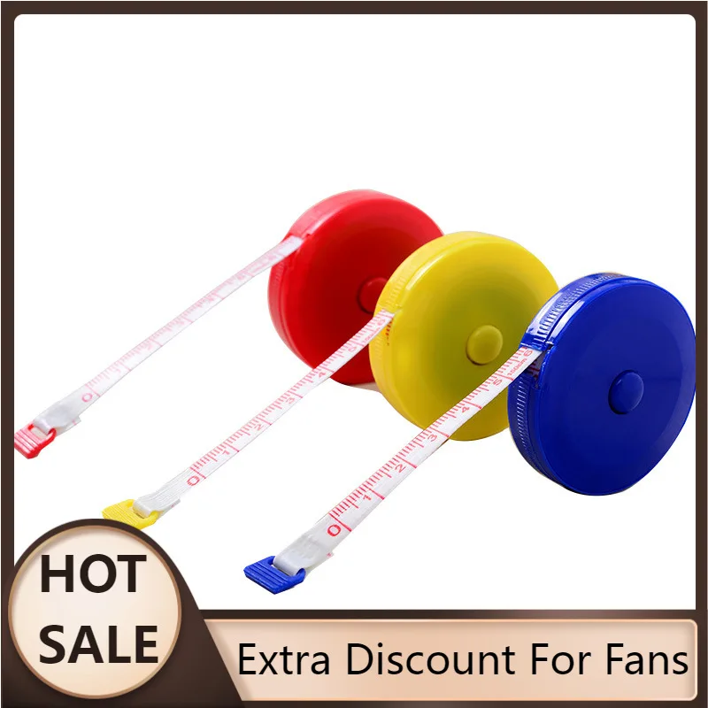 

Аксессуары для шитья, мягкая линейка для ножек, используемая для швейных инструментов Costura и вязальных спиц, аксессуары для алмазной живопи...