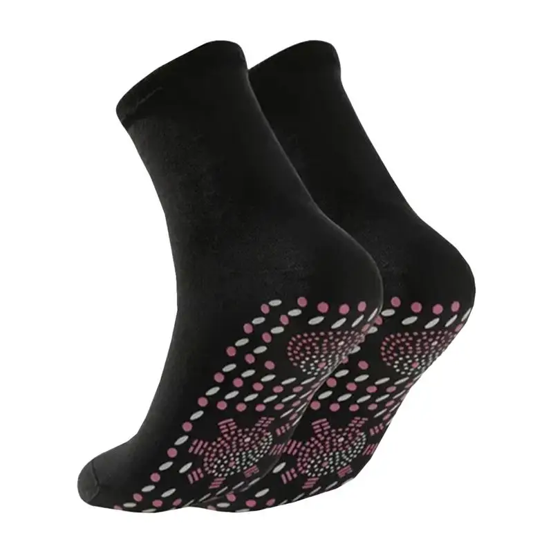 

Носки массажные для ног, 2 шт.