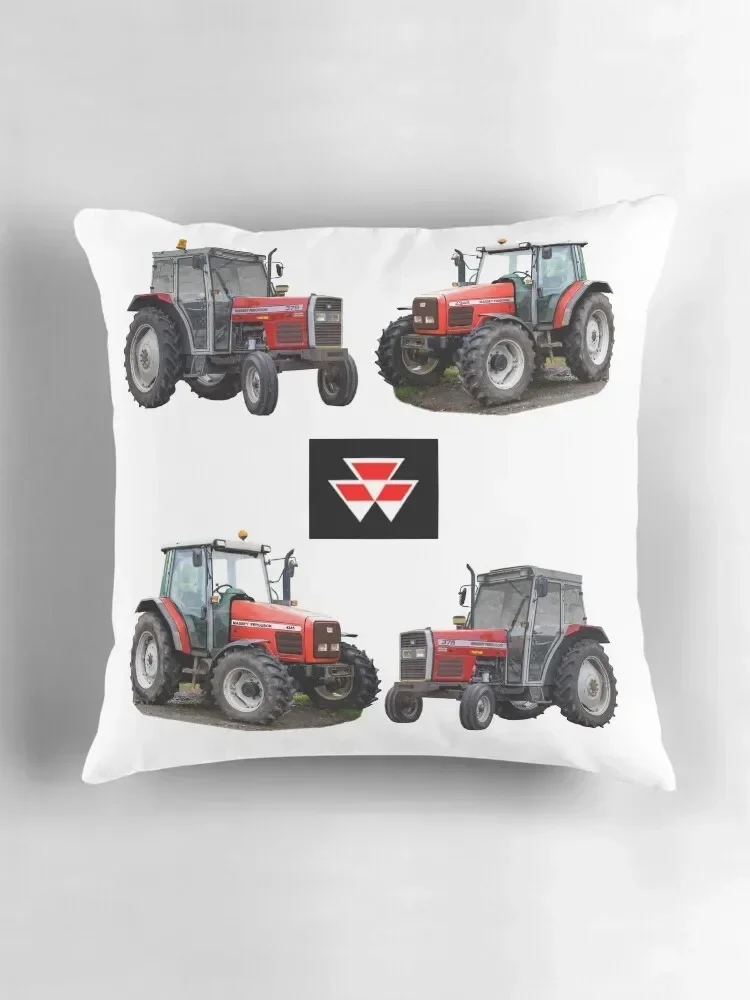 Декоративные наволочки Fergus 4345 и 375 аниме стиль