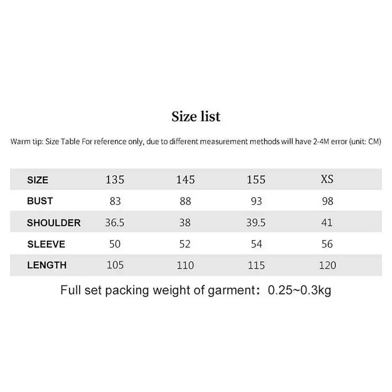 Джокер Kostuum Voor Mannen Piratenjack Steampunk Jas Slipjas Lichtge susu Halloween Foto Vampieren Jongens Kinderen