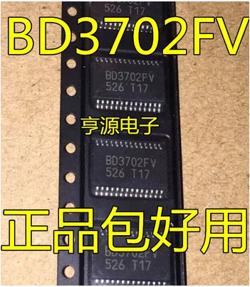 

Free Shipping 30pcs BD3702FV BD3702FV-E2 TSSOP-28
