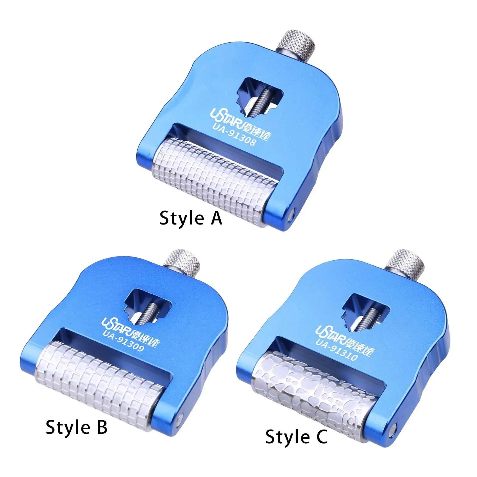 

Honing Hand Tool Professional Multipurpose for Modeling Chisels Planer