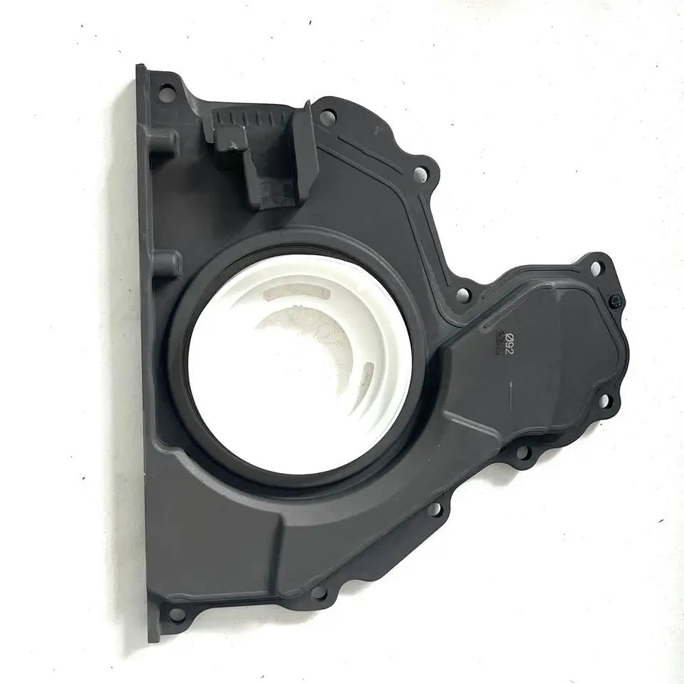 Уплотнение коленчатого вала марки M для Jaguar XF XK Land Rover Range Sport L320 5 0T V8 508PS 508PN LR 011219