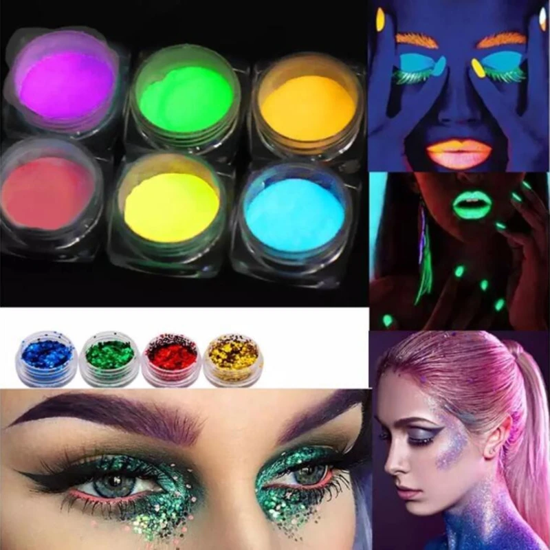 

Glitter Tattoo Set Temporary Tattoo Kit with 30 Big Glitter Tubes 120 Stencils 2 Glue 5 Brushes for Kids Teenagers Adult