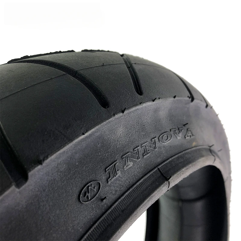 Велосипедная толстая шина 20x4 0 1/4 электронный велосипед мотоцикл 20 дюймов 20x3