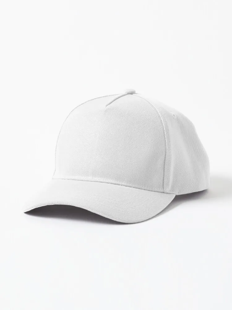 

The eclipse bl series akk и Ayan Cap