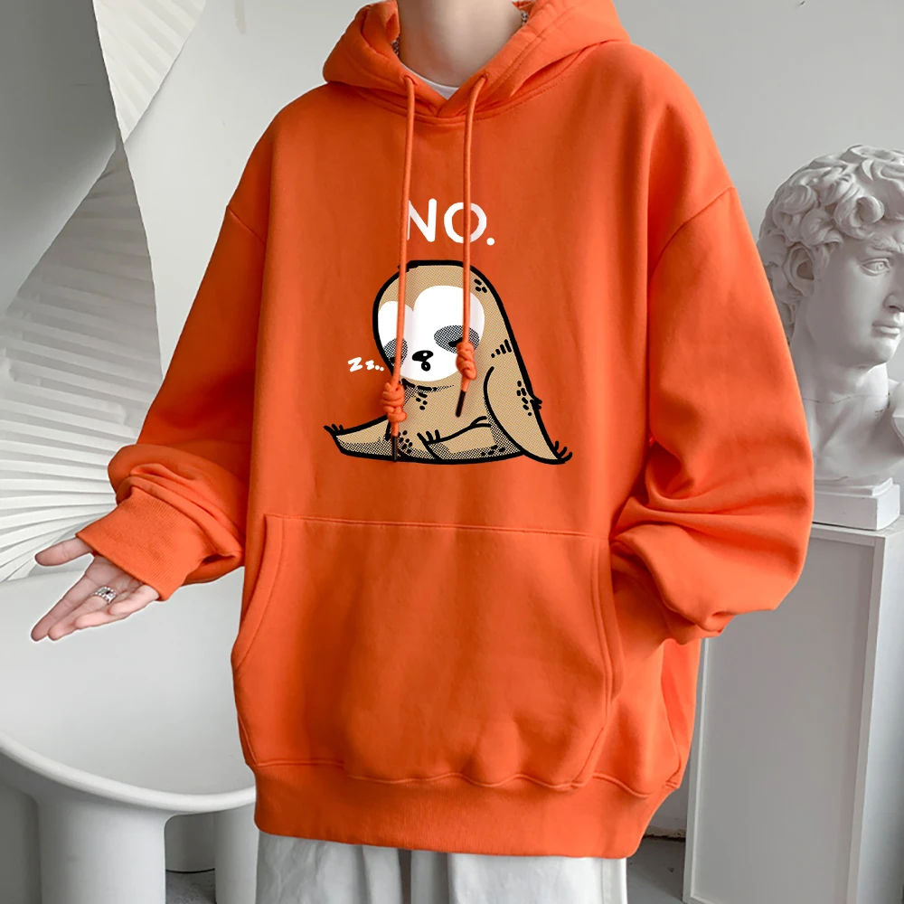 Kawaii Медленная Ленивая Теплопередающая Наклейка Пвх Самоклеящаяся Матовая