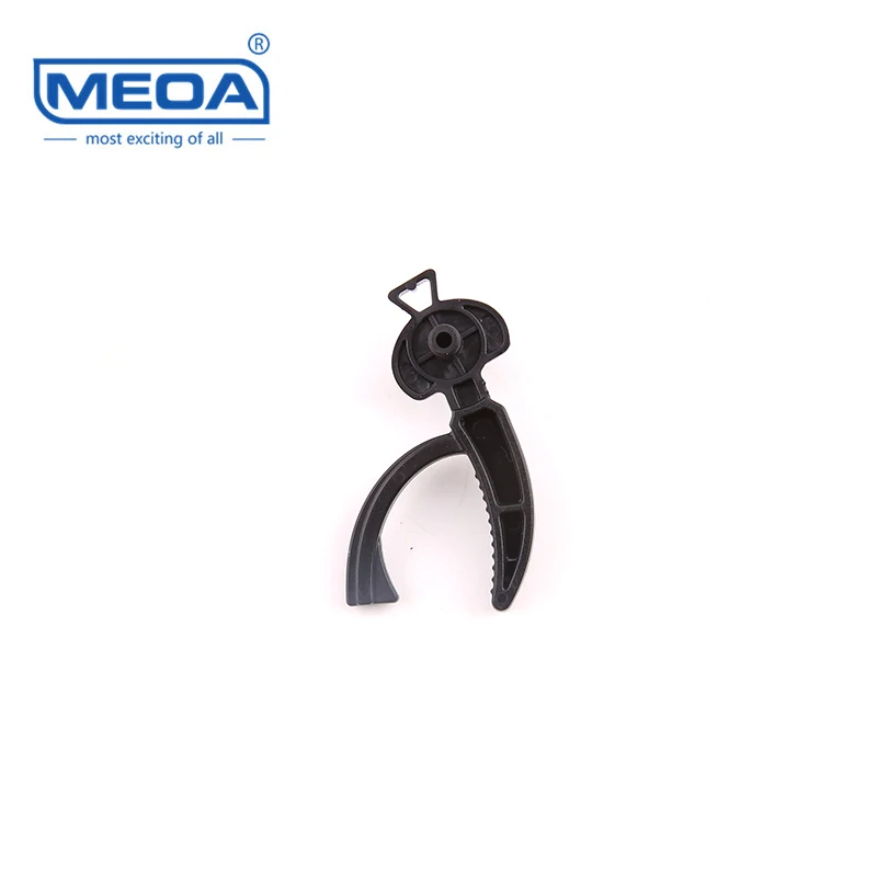 WLtoys 284161 284010 144010 104072 124007 124016 Запасные части триггера пульта дистанционного