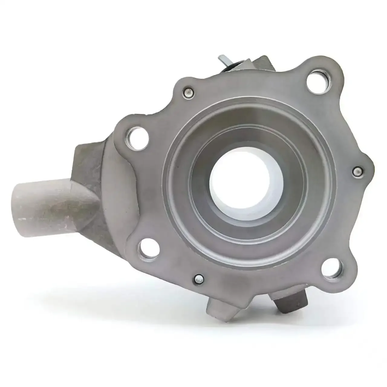 Для рабочего цилиндра сцепления MITSUBISHI FUSO ME 523208 МЭ 538976 539919 539937