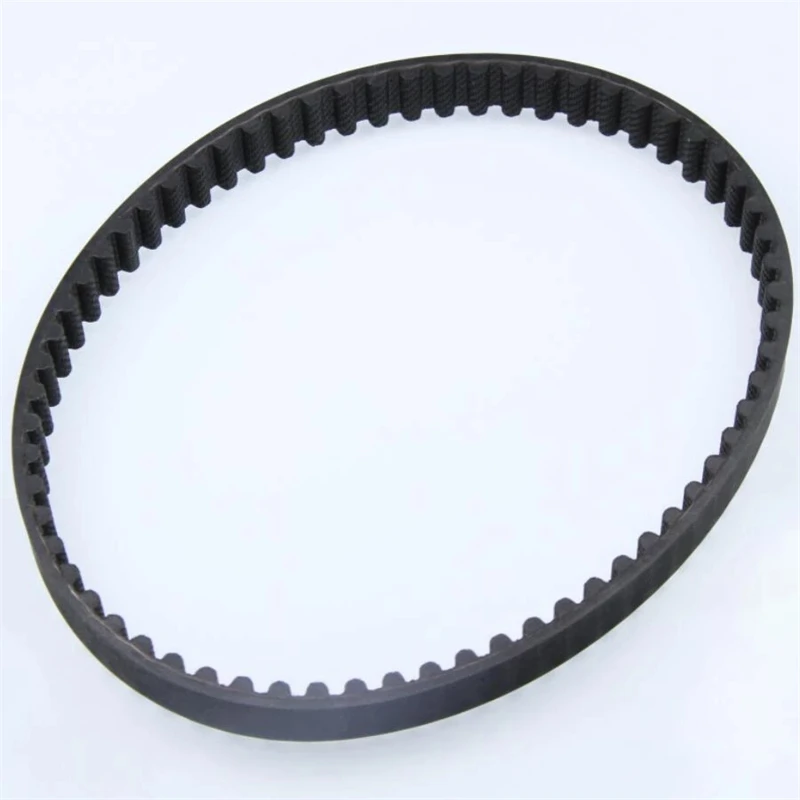 

SUNSTAR PBT-BD000901 Y-TIMMING Belt for COMPUTER 5030 / 1507 Sewing Machine Parts