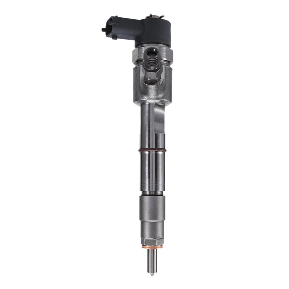 

New Diesel Common Rail Fuel Injector Nozzle 0445110544 for Nozzle DLLA151P2363 for Valve F00VC01371 for 4102H-EU3