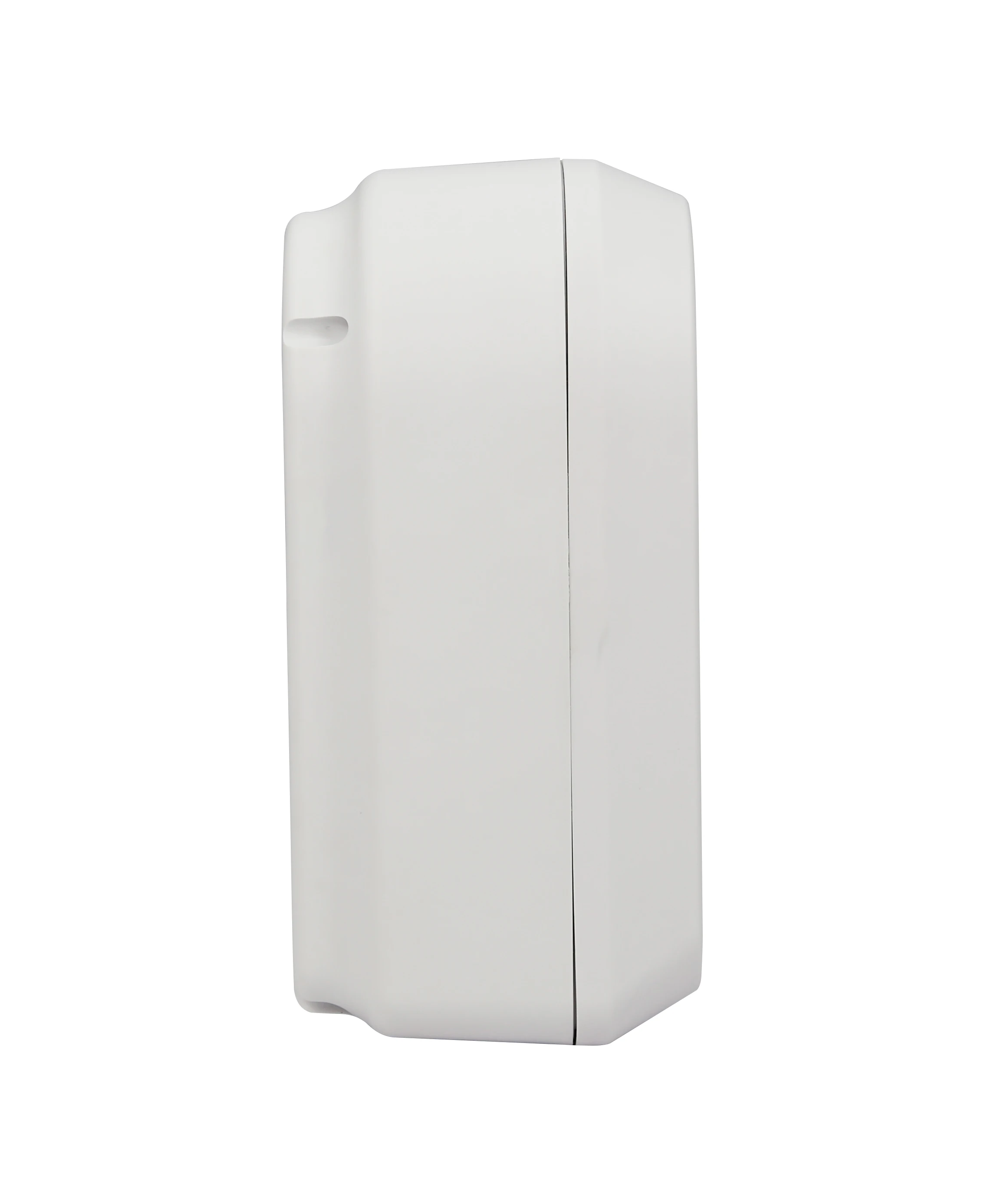 Cheap nebulizer machine operation