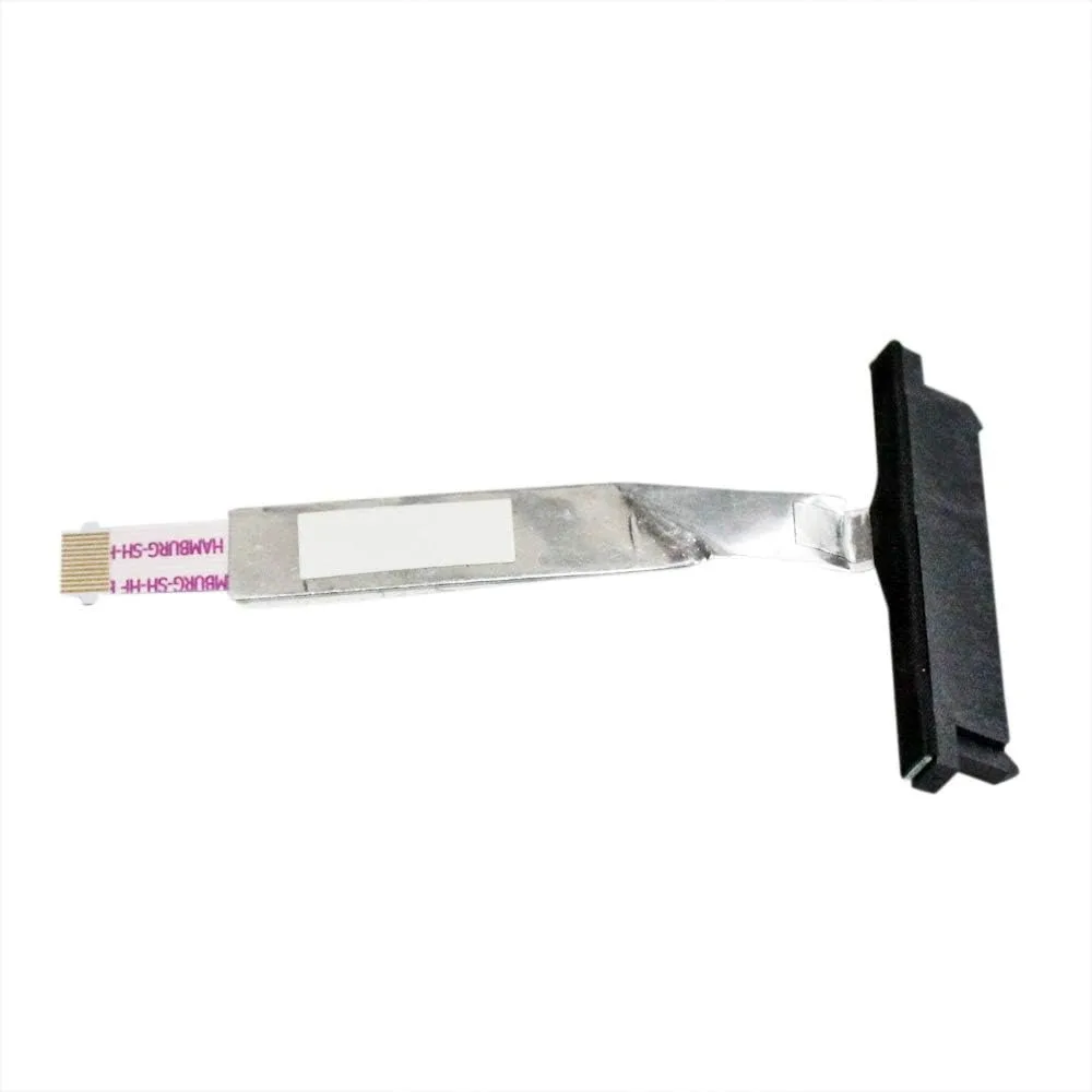Кабель-разъем для жесткого диска (HDD) для HP 11-U M1-V M1-V001DX M1-U M1-U001DX 450.07P04.0001 856068-001 (art.: 3920d8c0ba699) - 3920d8c0ba699