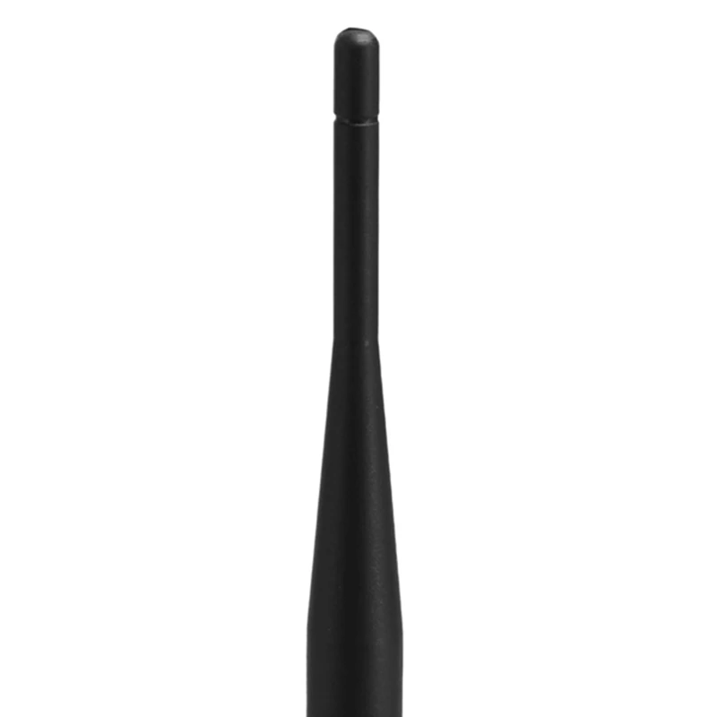 12DBi LoRaWAN Helium антенна c разъемами RP SMA Мужская LoRa трансмиссия для Bobcat RAK HNT 2G 3G(868 МГц)