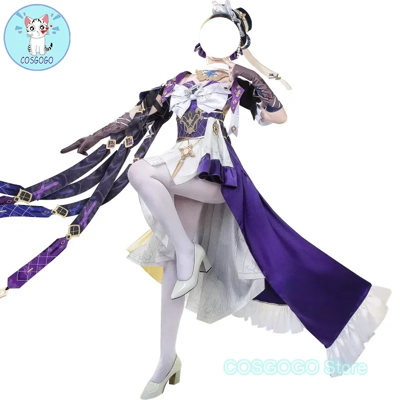 [Индивидуальный] спасибо вплив 3 Li sushang карнавальный костюм 3D реквизит Хэллоуин