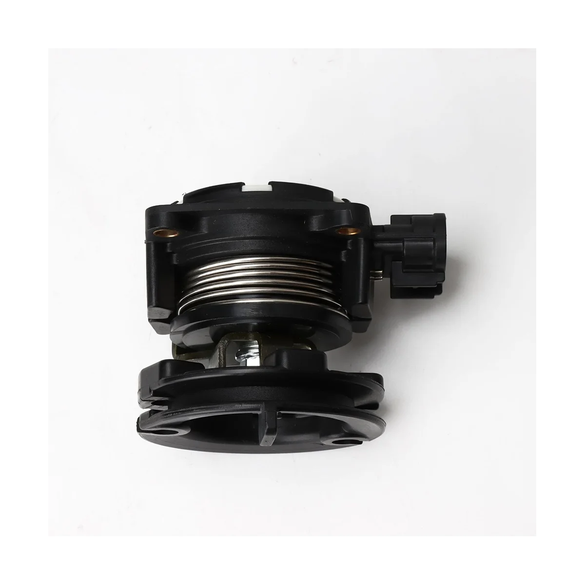 Автозапчасти Датчик положения дроссельной заслонки для Lexus GS300 GS400 GS430 IS300 22060-46010