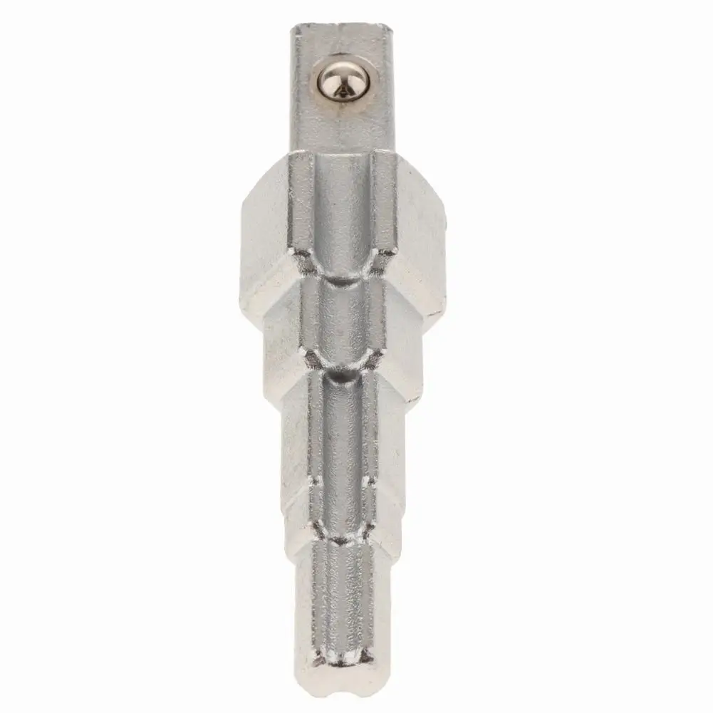 

Гаечный ключ радиатора ступенчатый радиатор 10-21 мм 10 мм/11 мм 12,5 мм/16 мм/21 мм подходит