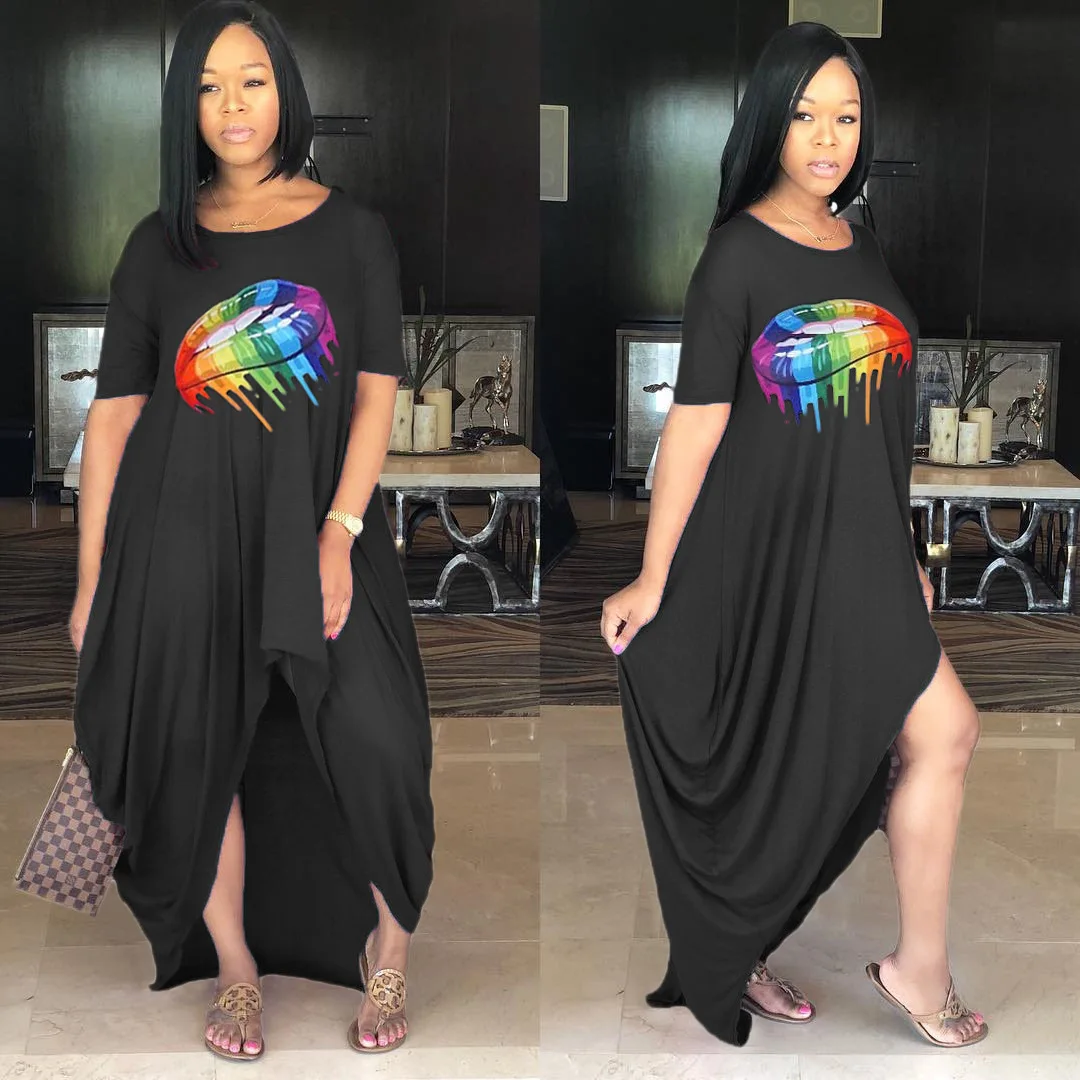 

Футболка женская летняя, топ, футболка новая, модная женская футболка 2020 CN (происхождение), аппликации из сукна