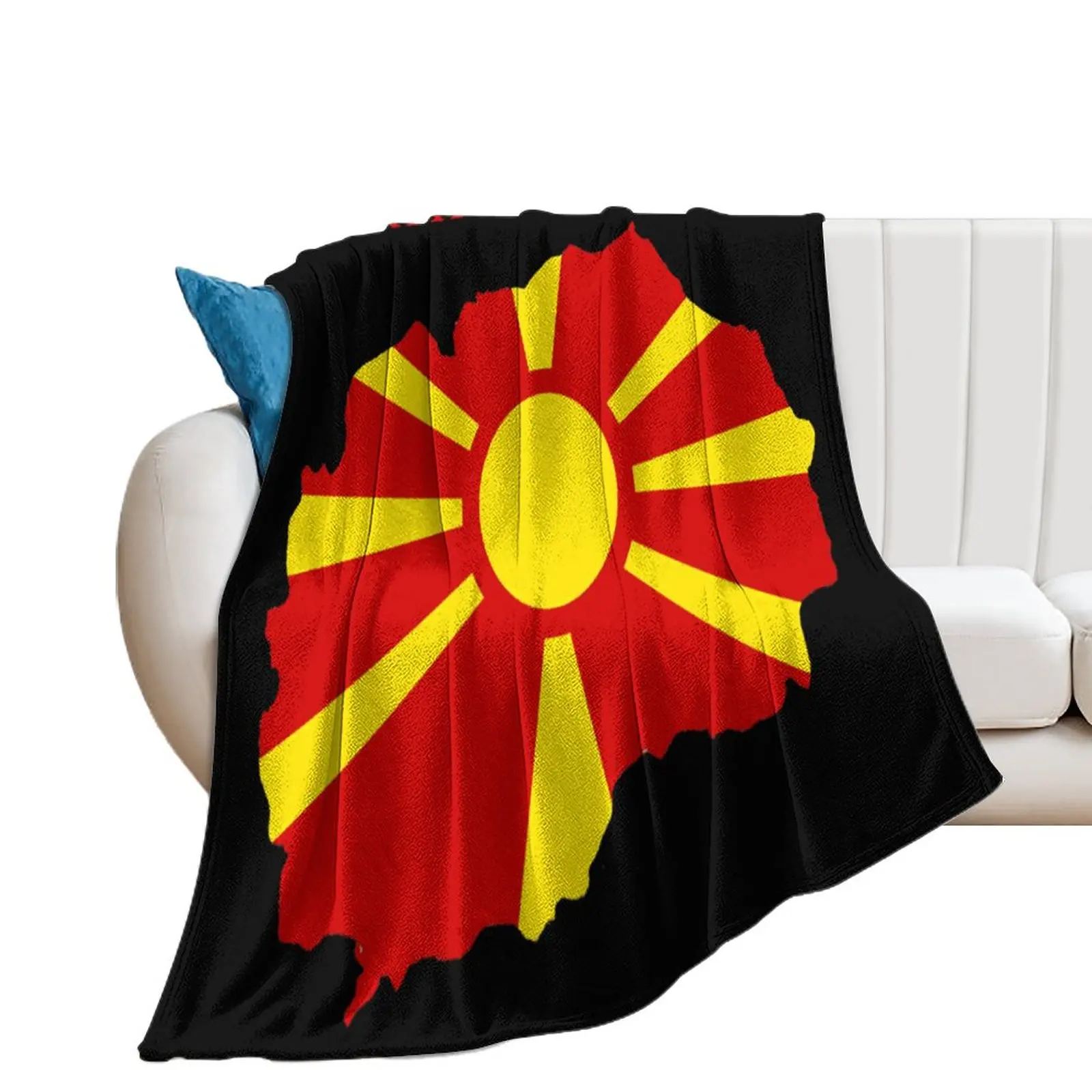 

A42ICE-800-52d684639bce465d2ac6eacad2ced Woollen Blanket Disneyland Graphic Vintage Swimming Pools Snug Resist Wrinkling