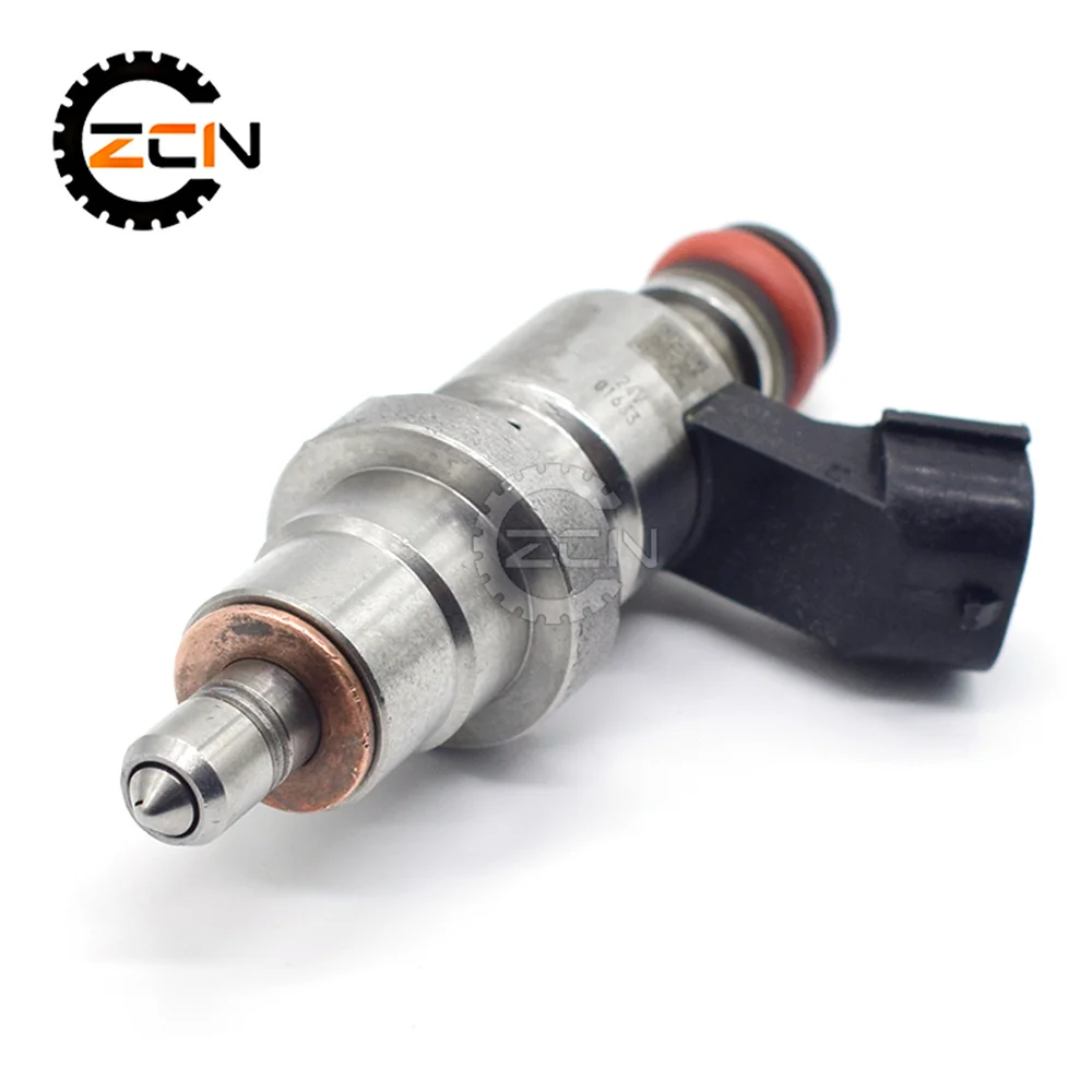 Топливный инжектор 23710-E0030 23710E0030 для Toyota