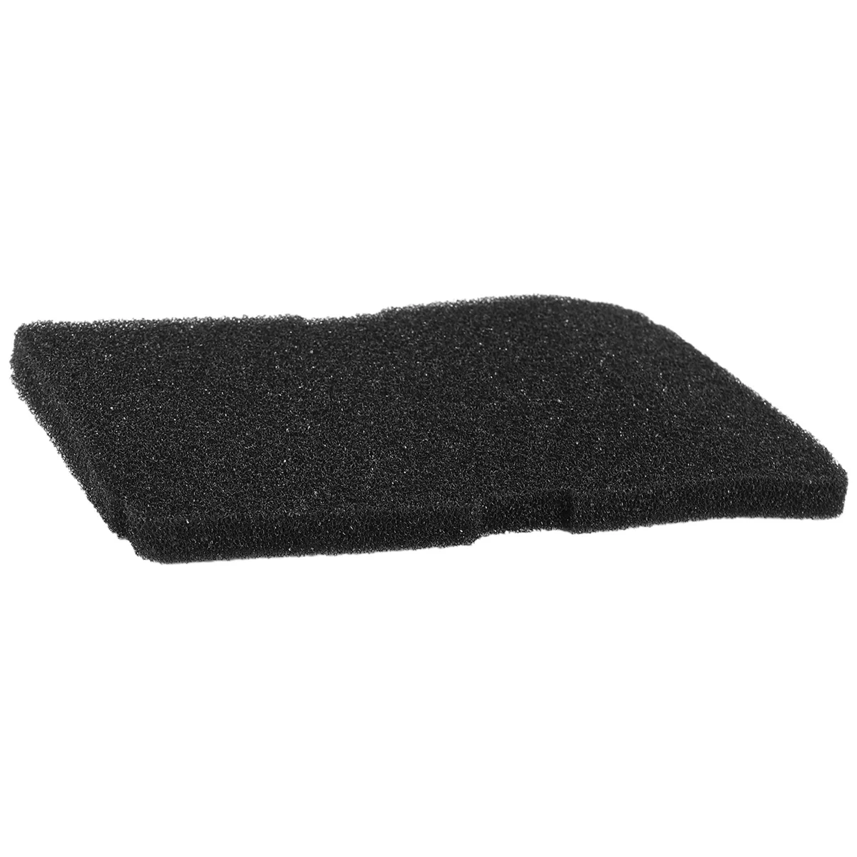 Фильтр сушильной машины 10 шт. замена 2964840100 для DE8635Rx DS7512Pa Tumble Dryer