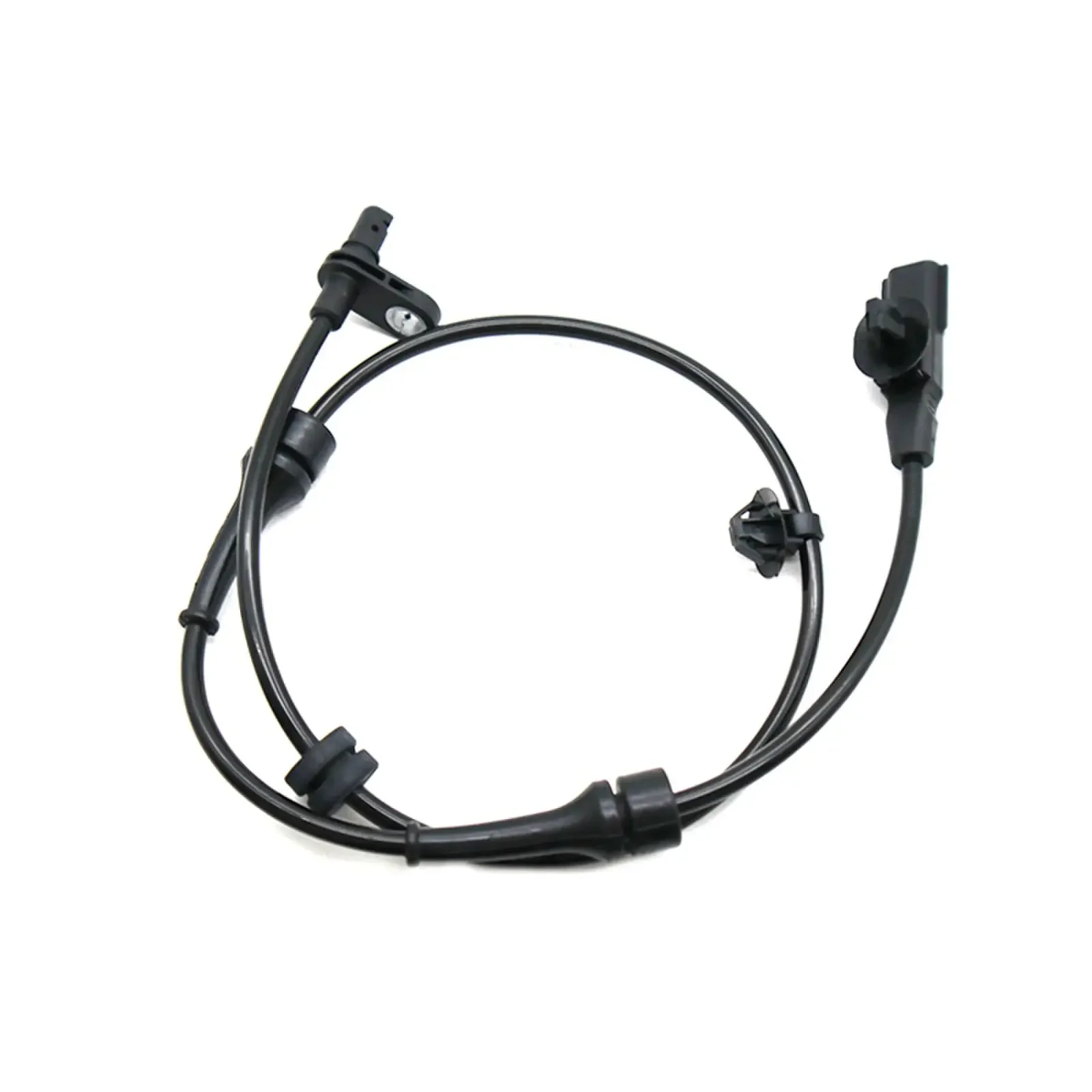 47900-5RB0A 479005 RB0A 0265004286 Датчик скорости заднего левого и правого колеса ABS для Nissan Kicks