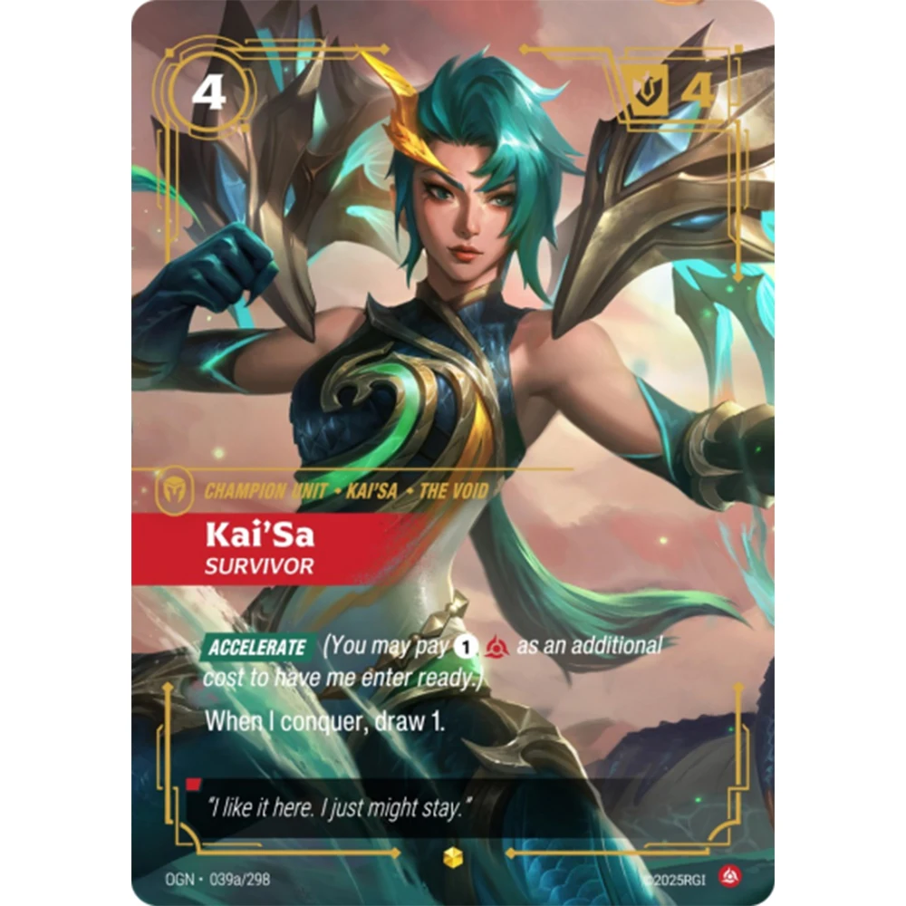 Фото Коллекционные карты League of Legends DIY: Ли Син, Йон, Джин, Сет, Ясуо. Набор TCG с горячим тиснением, текстурированные коллекционные карты высокого качества. №3
