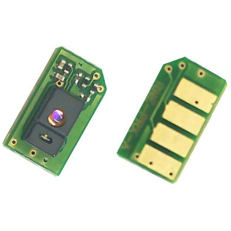 Датчик приближения для HUAWEI MATE 10 LITE передний гибкий кабель светодиодная лампа NOVA 2I