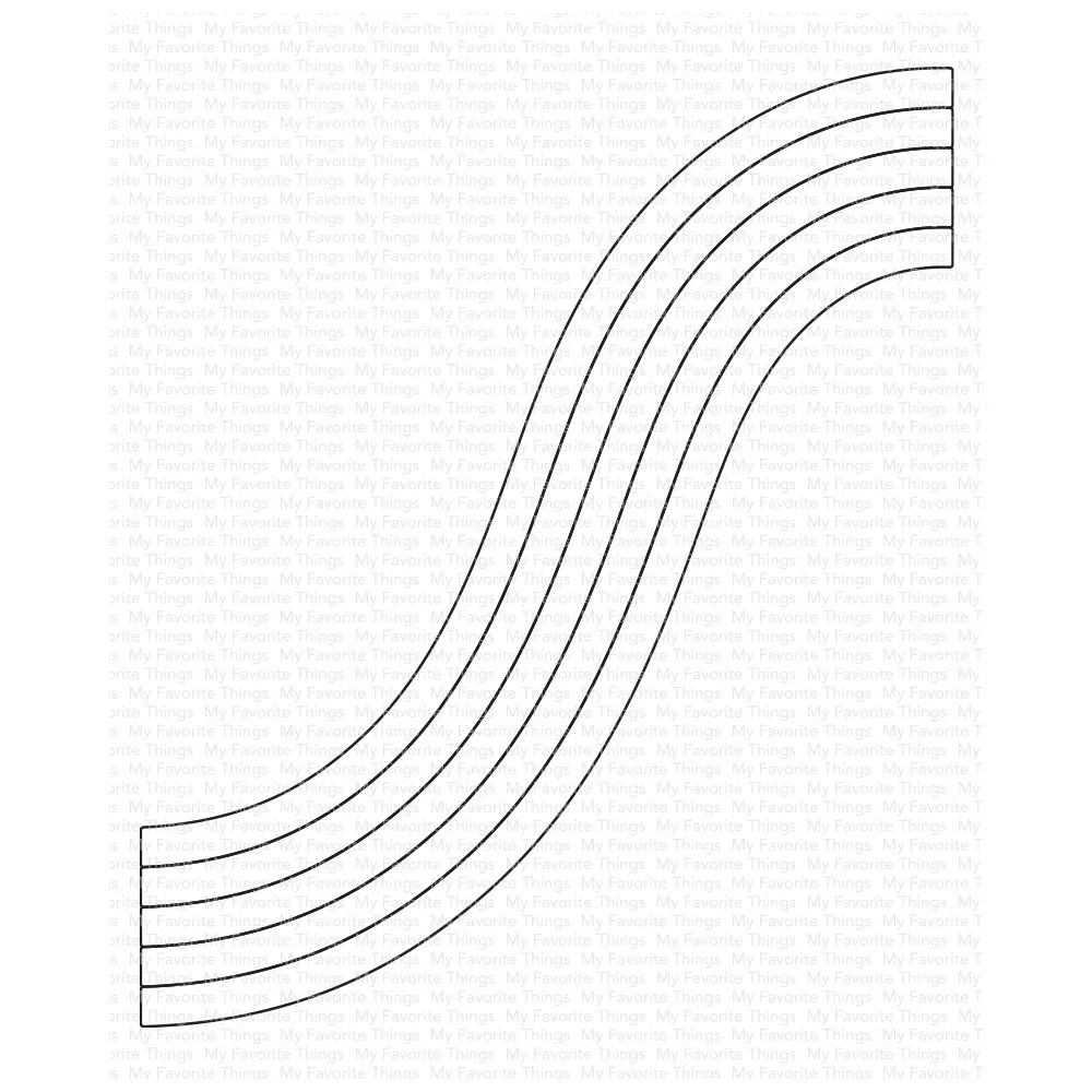 

Happy Swish Cutting Dies Scrapbooking for July 2022 New Paper Making Embossing Frames Card Set no Clear Stamps