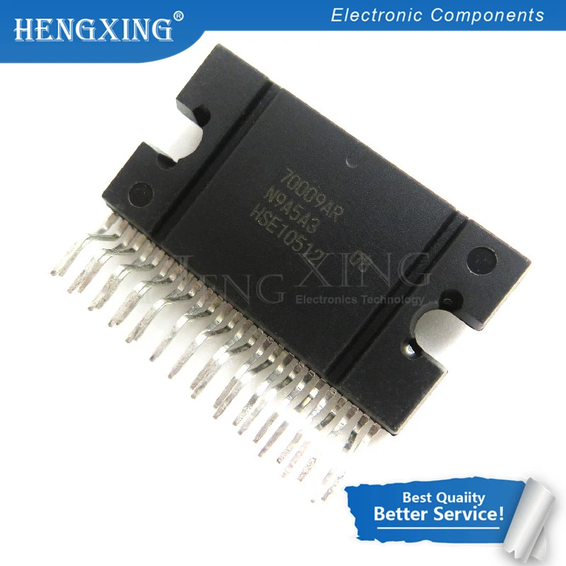 

2 шт./партия, фотовспышка 70009