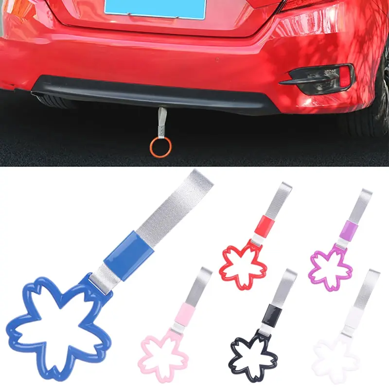 

Ручка для гоночного поезда, автобуса, ремешок на руку, аксессуары для дрифта, аксессуары для автомобиля, внутреннее и внешнее украшение автомобиля