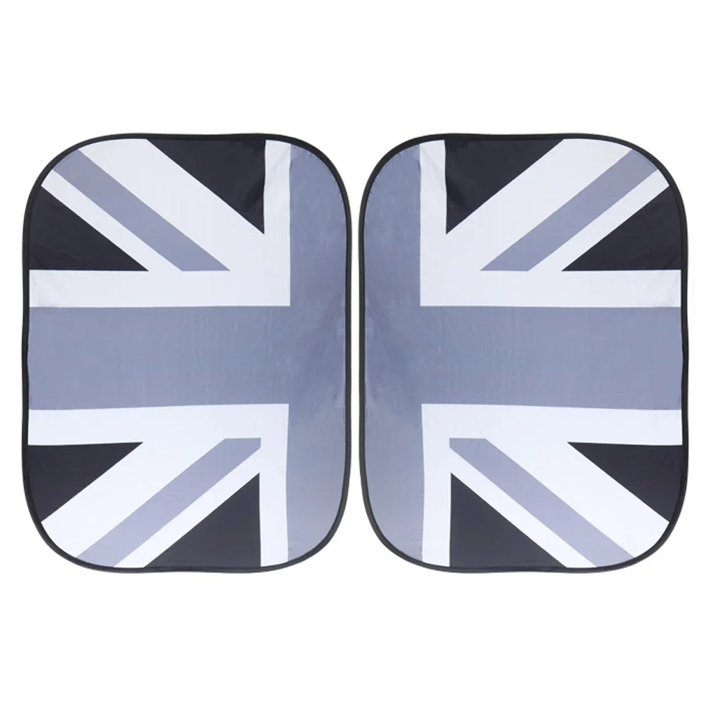 

Автомобильный люк на крыше, солнцезащитный козырек на крыше, защита от жары для MINI Cooper Clubman Countryman R55 R56 R60 R61 F56