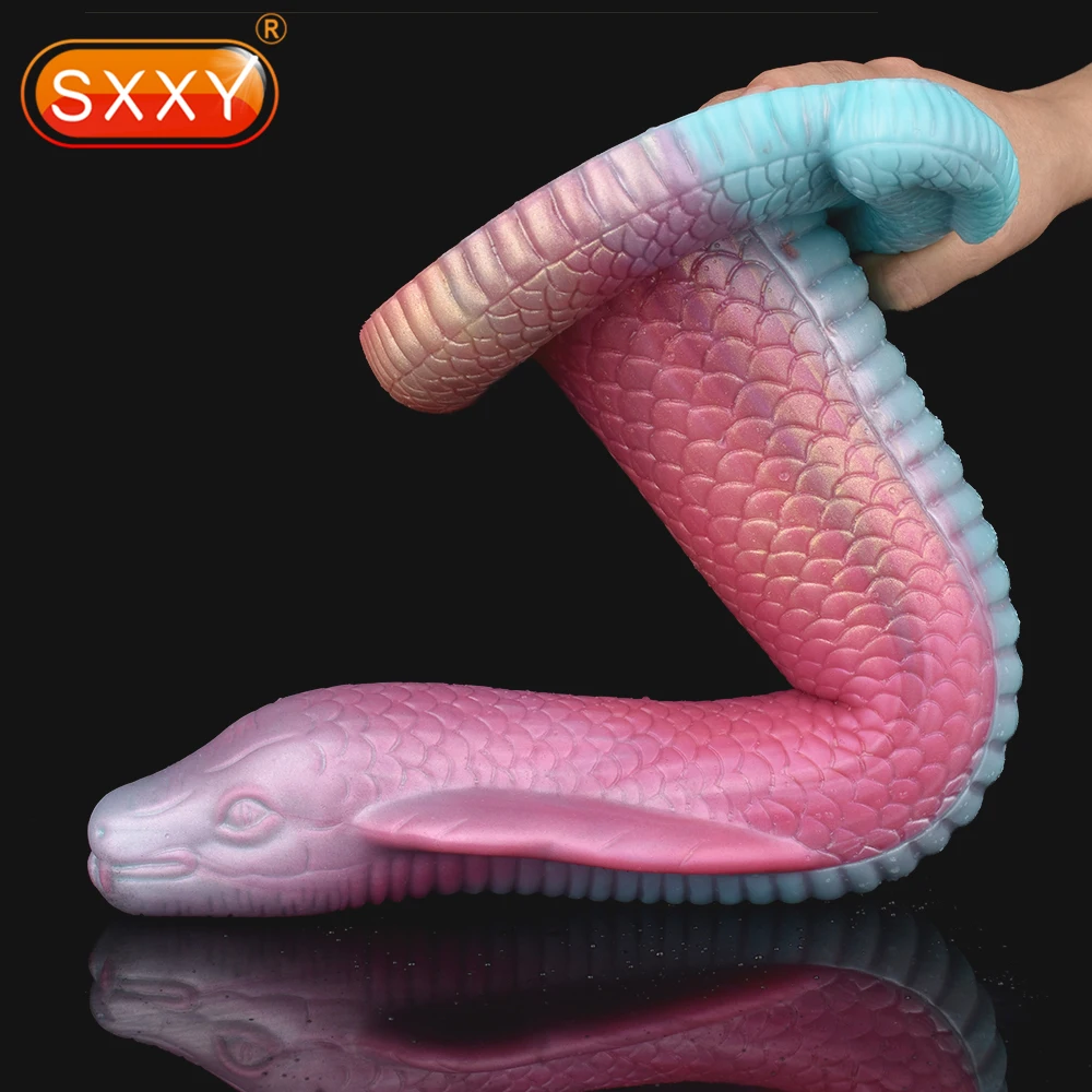 змея в вагине SXXY новая эротическая Анальная пробка дракона с присоской огромный  животный фаллоимитатор для стимуляции точки G Вагина Мастурбация Массаж |  AliExpress