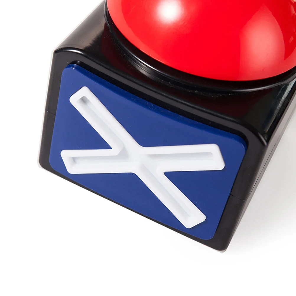 Сигнальная кнопка для игры. Кнопки звуковые для игр. Кнопка звукового сигнала 43118-10. Кнопки звуковые для игр. 3.