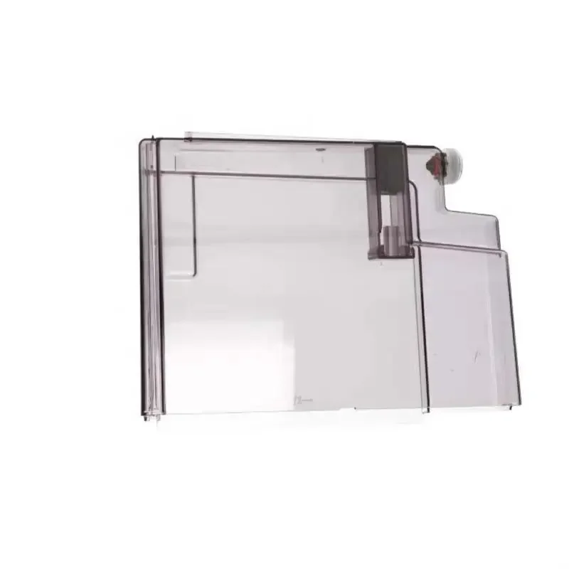 Подходит для полностью автоматической кофемашины Delong (ESAM2200 SJ/ESAM2200.S/ESAM2200.S EX:1)