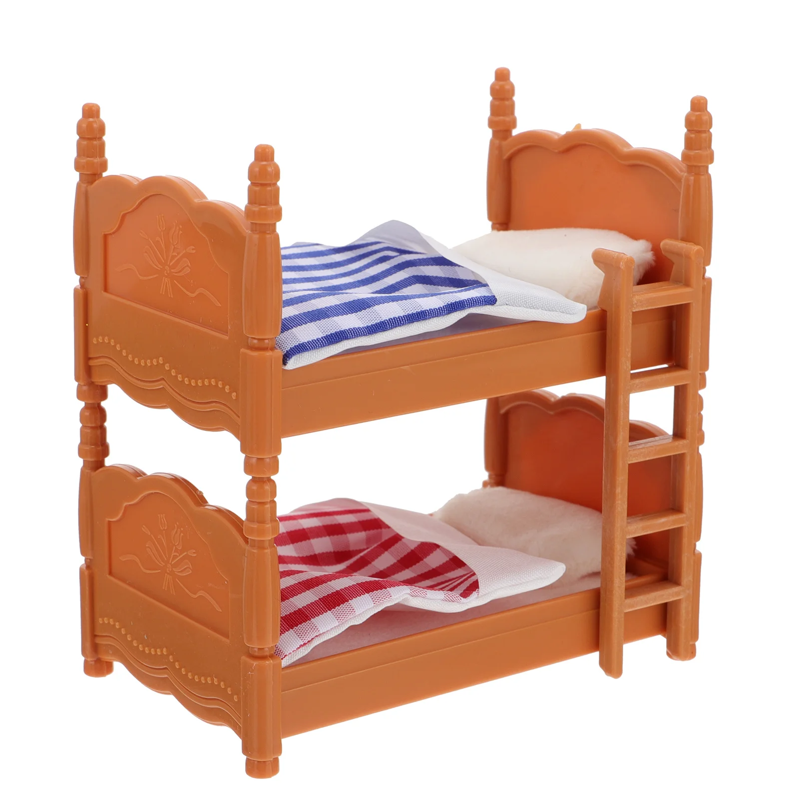 

1Pc Kids Play Pretend Toy Miniature