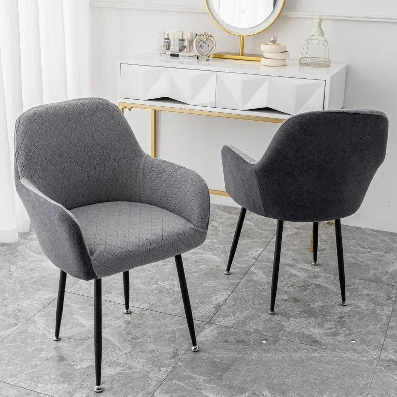 

Чехлы для стульев Yupartex, спандекс/полиэстер