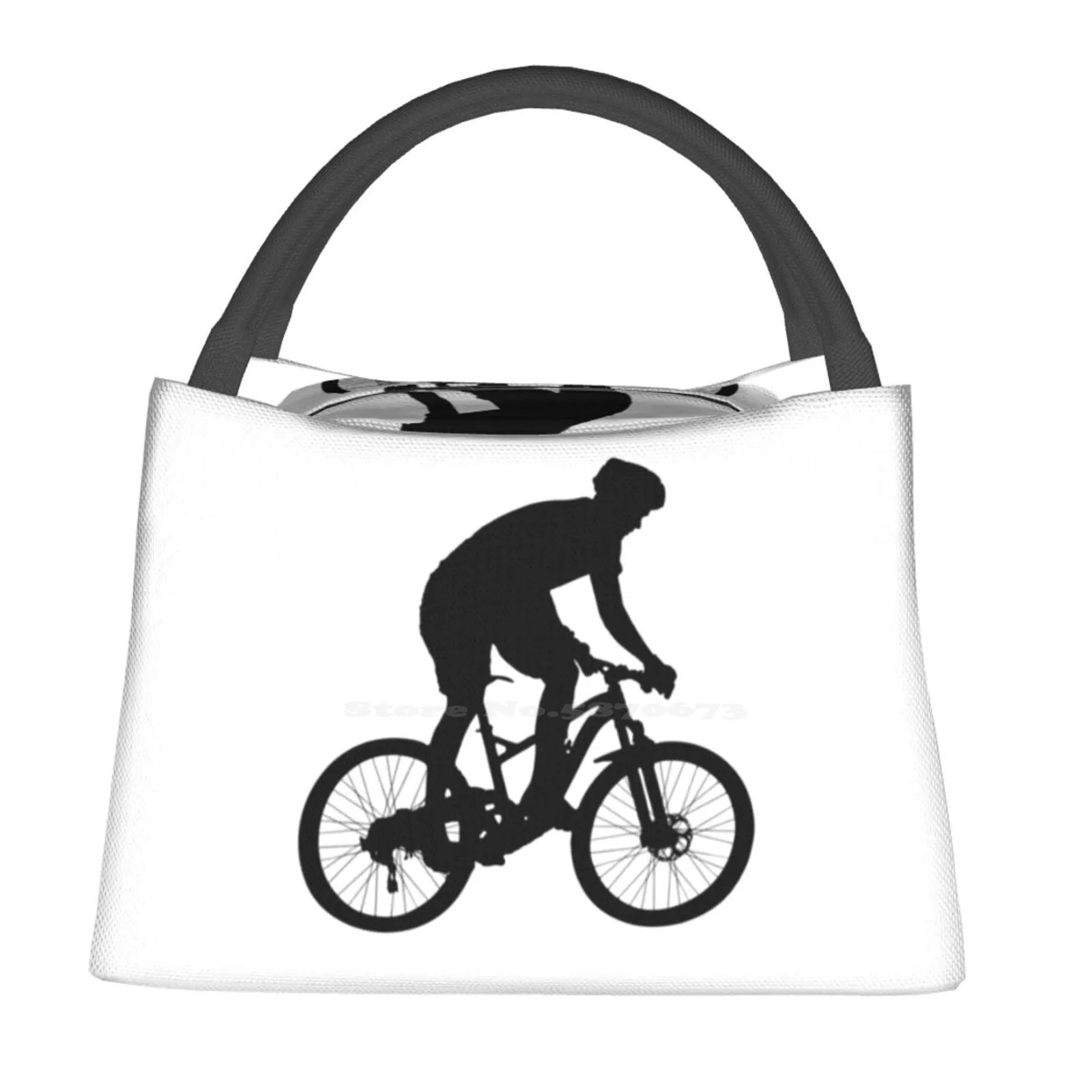 

Bicycle Racing, Bike Riding Shirt, Bike Shirt Design, Bike T Shirts. 12 Cooler Thermal Insulated Bag Custom Gift Bike Seat Bike