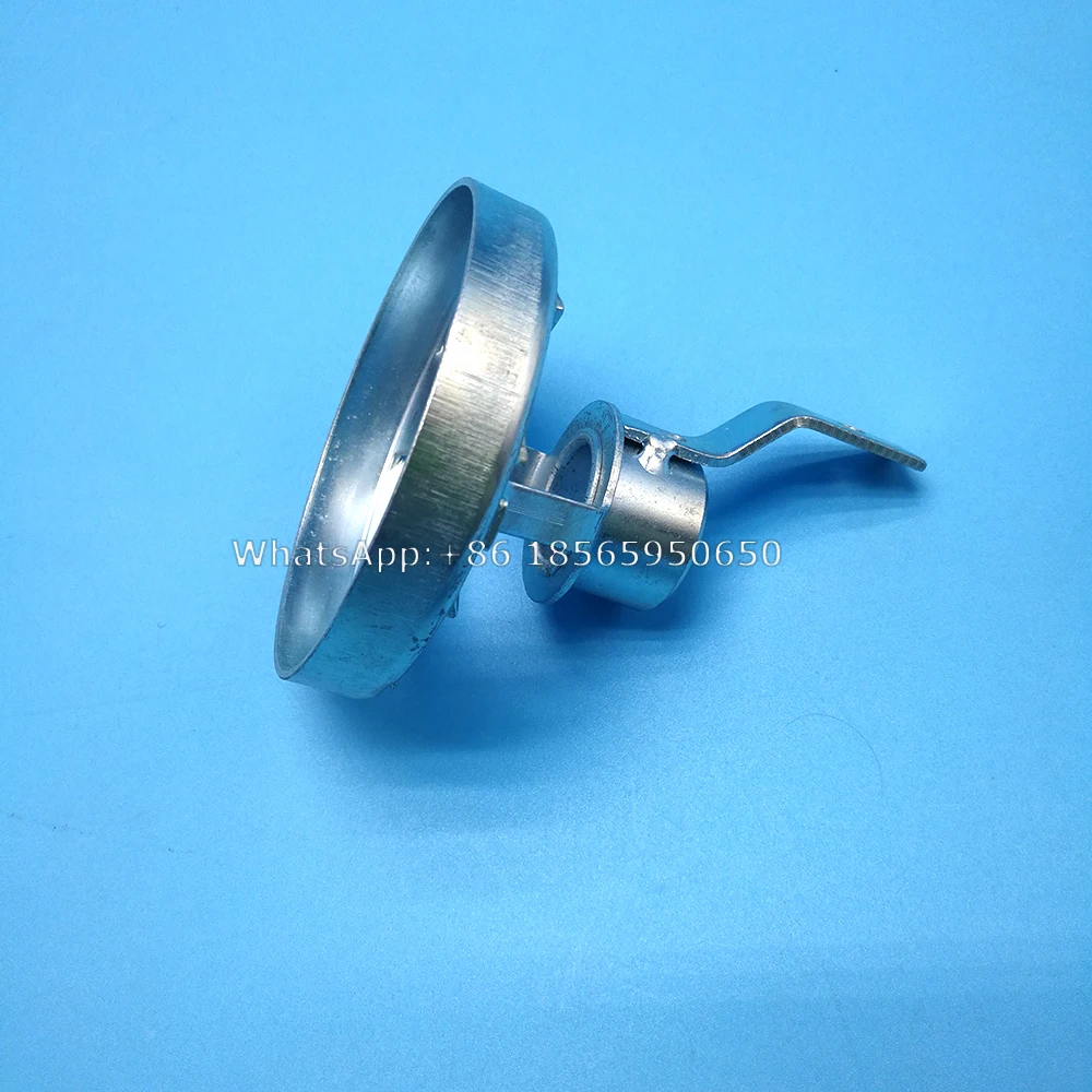 Система зажигания дизельное масло детали для горелок на дизельном топливе