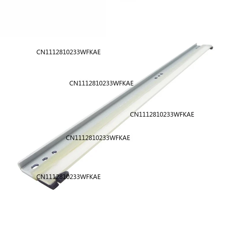 Фото 4-х роликовый очищающий нож для Konica Minolta BizHub 224/284/364e C224/224e/284/284e/364/364e/554/454/221/7828/7822/554 №3