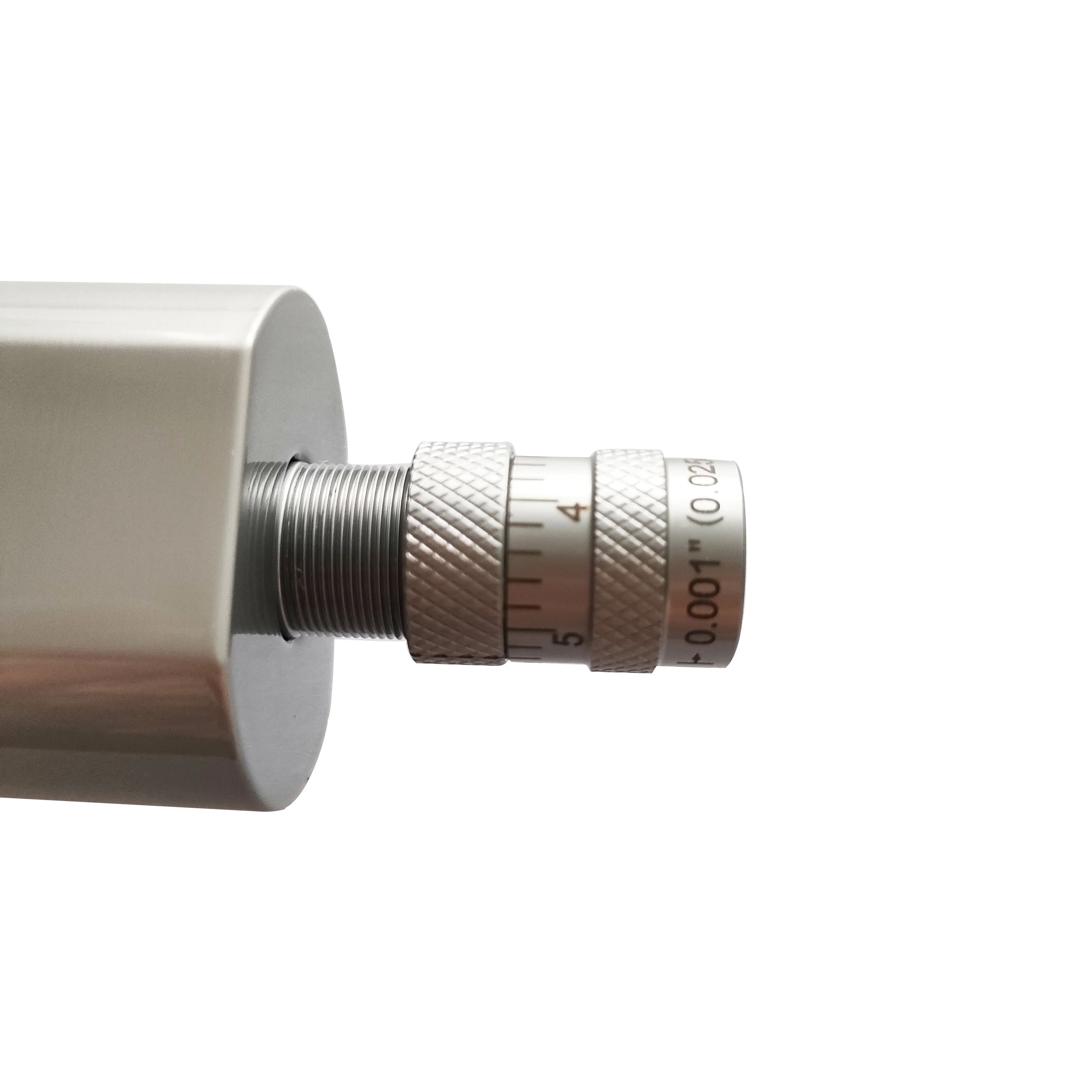 

Sharp Points Cusp Tester For Detect Toys Endangering Safety Testing Machine