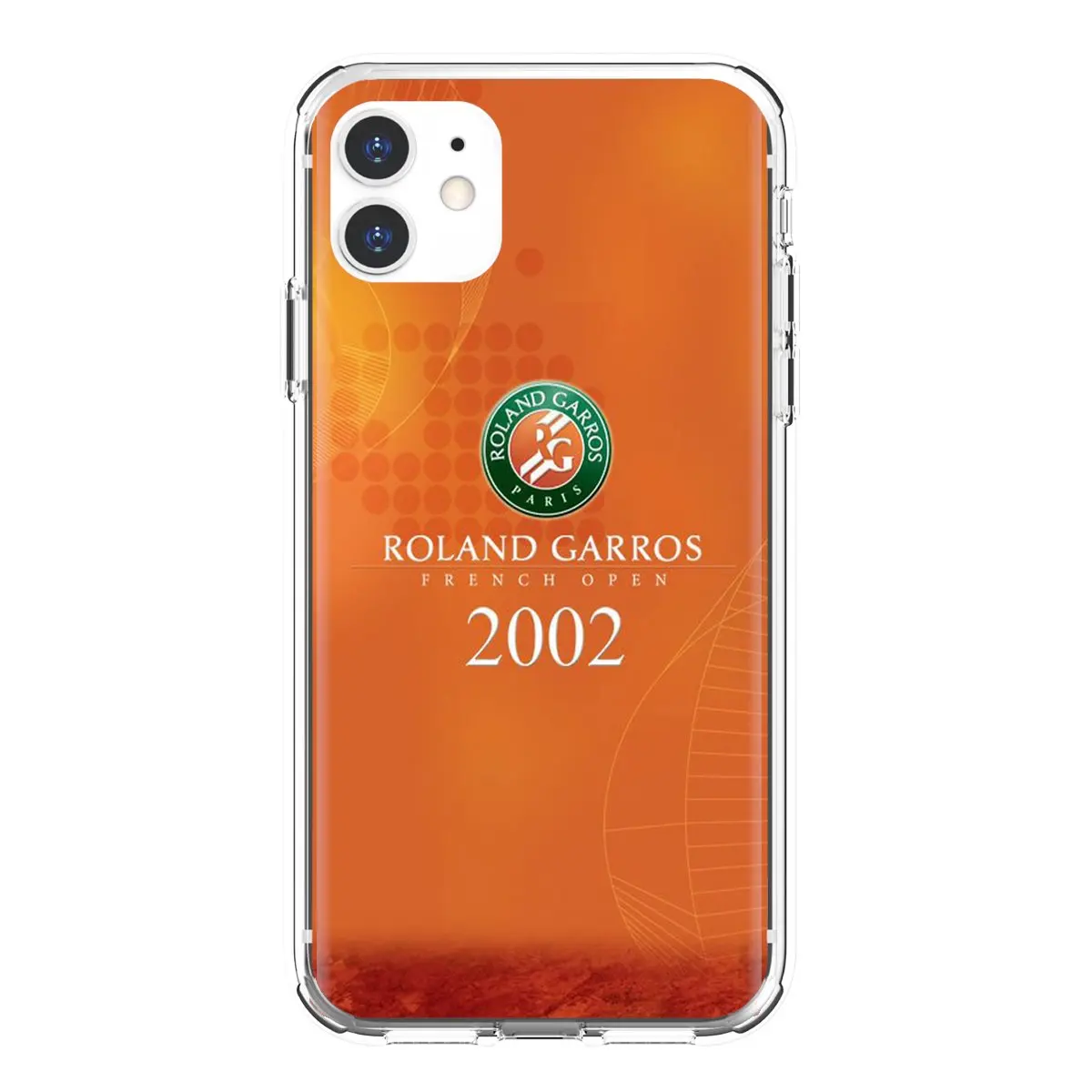 Мягкий чехол из ТПУ для Oppo realme 6 7 i c3 Huawei Mate 20 9 10 40 Lite Pro Nova 2 2i 3 3i 5t