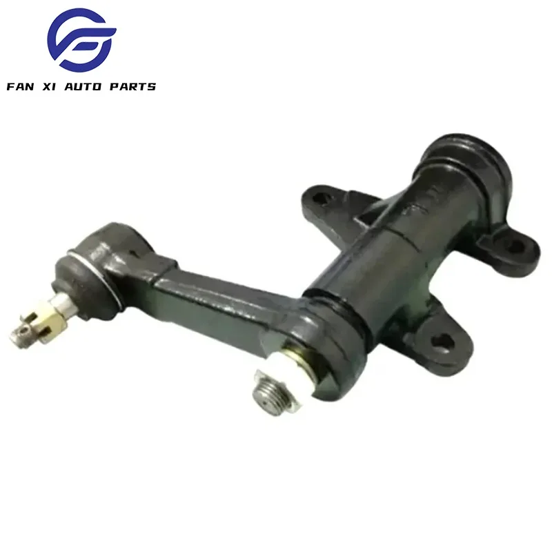 MR296272 MR344654 комплект Рулевого ниппеля для Mitsubishi L200 K74T K77T 4D56 Pajero K86W K89W K94W K96W K97W K99W