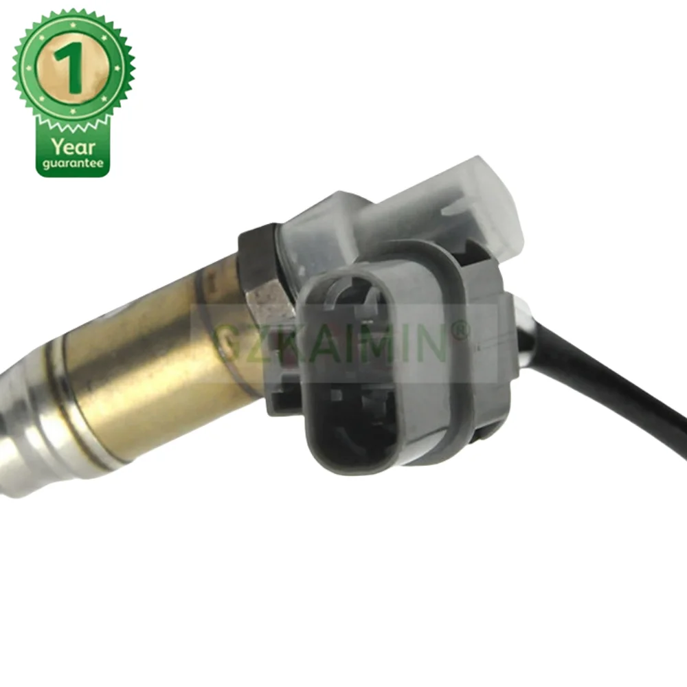 Фото Датчик кислорода GZKM 22691-0W000 22691-0W001 22691-0W003 для Nissan Pathfinder 97-00 и Infiniti QX4 3.3L №3